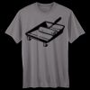 Adult Cool DRI® with FreshIQ T-Shirt Thumbnail
