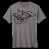 Adult Cool DRI® with FreshIQ T-Shirt Thumbnail