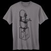 Adult Cool DRI® with FreshIQ T-Shirt Thumbnail