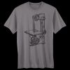 Adult Cool DRI® with FreshIQ T-Shirt Thumbnail