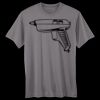 Adult Cool DRI® with FreshIQ T-Shirt Thumbnail