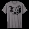 Adult Cool DRI® with FreshIQ T-Shirt Thumbnail