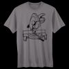 Adult Cool DRI® with FreshIQ T-Shirt Thumbnail