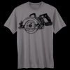 Adult Cool DRI® with FreshIQ T-Shirt Thumbnail