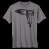 Adult Cool DRI® with FreshIQ T-Shirt Thumbnail