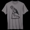 Adult Cool DRI® with FreshIQ T-Shirt Thumbnail