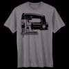 Adult Cool DRI® with FreshIQ T-Shirt Thumbnail