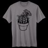 Adult Cool DRI® with FreshIQ T-Shirt Thumbnail