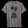 Adult Cool DRI® with FreshIQ T-Shirt Thumbnail