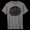 Adult Cool DRI® with FreshIQ T-Shirt Thumbnail