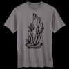 Adult Cool DRI® with FreshIQ T-Shirt Thumbnail
