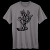 Adult Cool DRI® with FreshIQ T-Shirt Thumbnail