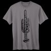 Adult Cool DRI® with FreshIQ T-Shirt Thumbnail