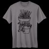 Adult Cool DRI® with FreshIQ T-Shirt Thumbnail
