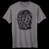 Adult Cool DRI® with FreshIQ T-Shirt Thumbnail