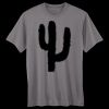 Adult Cool DRI® with FreshIQ T-Shirt Thumbnail