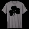 Adult Cool DRI® with FreshIQ T-Shirt Thumbnail