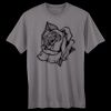 Adult Cool DRI® with FreshIQ T-Shirt Thumbnail