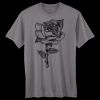 Adult Cool DRI® with FreshIQ T-Shirt Thumbnail
