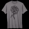 Adult Cool DRI® with FreshIQ T-Shirt Thumbnail