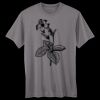Adult Cool DRI® with FreshIQ T-Shirt Thumbnail
