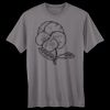 Adult Cool DRI® with FreshIQ T-Shirt Thumbnail