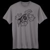 Adult Cool DRI® with FreshIQ T-Shirt Thumbnail