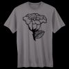 Adult Cool DRI® with FreshIQ T-Shirt Thumbnail