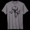 Adult Cool DRI® with FreshIQ T-Shirt Thumbnail