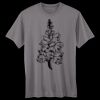 Adult Cool DRI® with FreshIQ T-Shirt Thumbnail