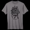 Adult Cool DRI® with FreshIQ T-Shirt Thumbnail