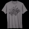 Adult Cool DRI® with FreshIQ T-Shirt Thumbnail