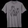 Adult Cool DRI® with FreshIQ T-Shirt Thumbnail