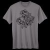 Adult Cool DRI® with FreshIQ T-Shirt Thumbnail