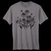 Adult Cool DRI® with FreshIQ T-Shirt Thumbnail