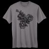 Adult Cool DRI® with FreshIQ T-Shirt Thumbnail