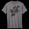 Adult Cool DRI® with FreshIQ T-Shirt Thumbnail