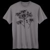 Adult Cool DRI® with FreshIQ T-Shirt Thumbnail