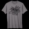 Adult Cool DRI® with FreshIQ T-Shirt Thumbnail