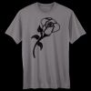 Adult Cool DRI® with FreshIQ T-Shirt Thumbnail
