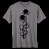 Adult Cool DRI® with FreshIQ T-Shirt Thumbnail