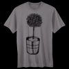 Adult Cool DRI® with FreshIQ T-Shirt Thumbnail
