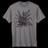 Adult Cool DRI® with FreshIQ T-Shirt Thumbnail