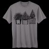 Adult Cool DRI® with FreshIQ T-Shirt Thumbnail