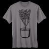 Adult Cool DRI® with FreshIQ T-Shirt Thumbnail