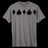 Adult Cool DRI® with FreshIQ T-Shirt Thumbnail