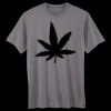 Adult Cool DRI® with FreshIQ T-Shirt Thumbnail