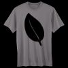 Adult Cool DRI® with FreshIQ T-Shirt Thumbnail