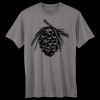 Adult Cool DRI® with FreshIQ T-Shirt Thumbnail