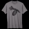 Adult Cool DRI® with FreshIQ T-Shirt Thumbnail